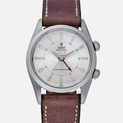 1964 Tudor Advisor Reference 7926