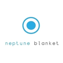 Neptune Blanket logo