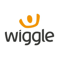 Wiggle logo