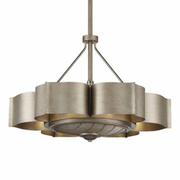 Stockholm Fan D Lier