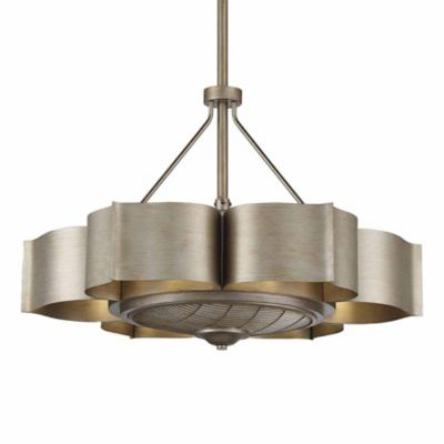 Stockholm Fan D Lier