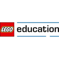 LEGO Education logo