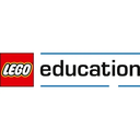 LEGO Education logo