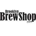 Brooklyn Brew Shop logo
