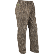 Ultralight Performance Waterproof Pack Shell Pant