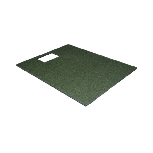 Optishot2 | Golf Mat