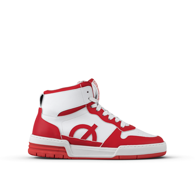 Nicki Minaj // ROMAN'S REVENGE