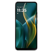 Motorola Moto G 5G 2025