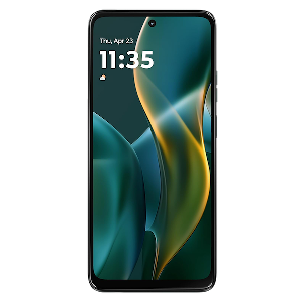 Motorola Moto G 5G 2025