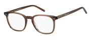 Tommy Hilfiger TH 1814 Glasses