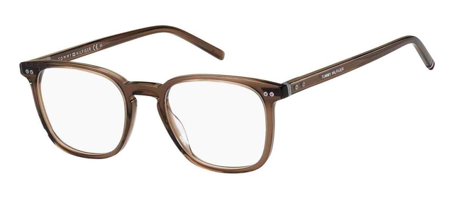 Tommy Hilfiger TH 1814 Glasses