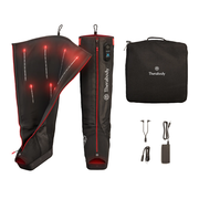 Therabody JetBoots Pro Plus