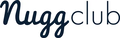Nugg Club logo