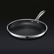 12" Hybrid Fry Pan