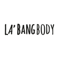 La Bang Body logo