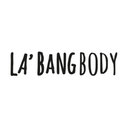 La Bang Body logo