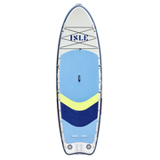 Megalodon 3 Paddle Board