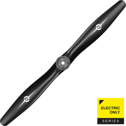 Electric Only - 13x6 Propeller