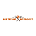 All Things Barbecue logo