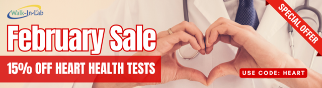 Helicobacter pylori ( H. Pylori) Antigen Stool Test