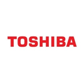 Toshiba logo