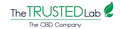The Trusted Lab logo