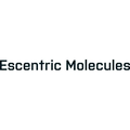 Escentric Molecules logo