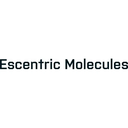 Escentric Molecules logo