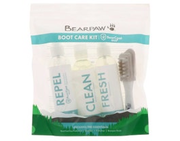 Bearpaw Boot Care Kit Shoe Care
