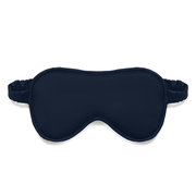 Sleep mask — NATTWARM™