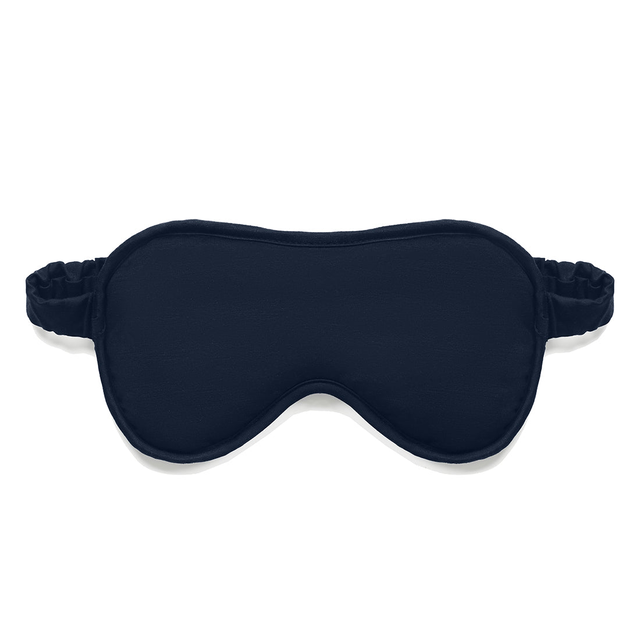 Sleep mask — NATTWARM™