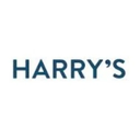 Harry's logo