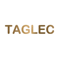 Taglec logo