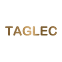Taglec logo
