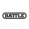 Battle Sports Science logo