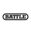 Battle Sports Science logo