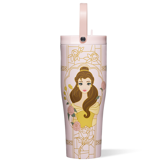 Disney Princess Go Cup XL