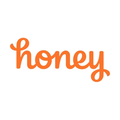 Honey logo