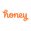 Honey logo