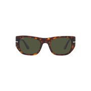 Persol PO3308S