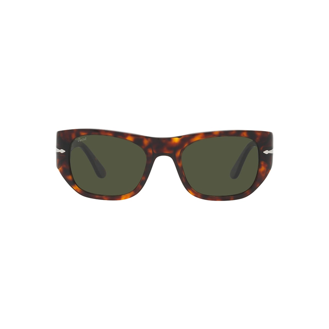 Persol PO3308S
