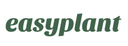 Easyplant logo