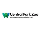 Central Park Zoo logo