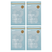 SuperLift Value Packs