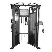 TAG Fitness Functional Trainer
