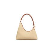 Nirvana Deluxe Crochet