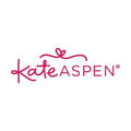 Kate Aspen logo