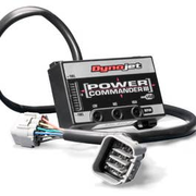 Power Commander III USB for Yamaha YZF-R1