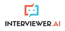 Interviewer.AI logo