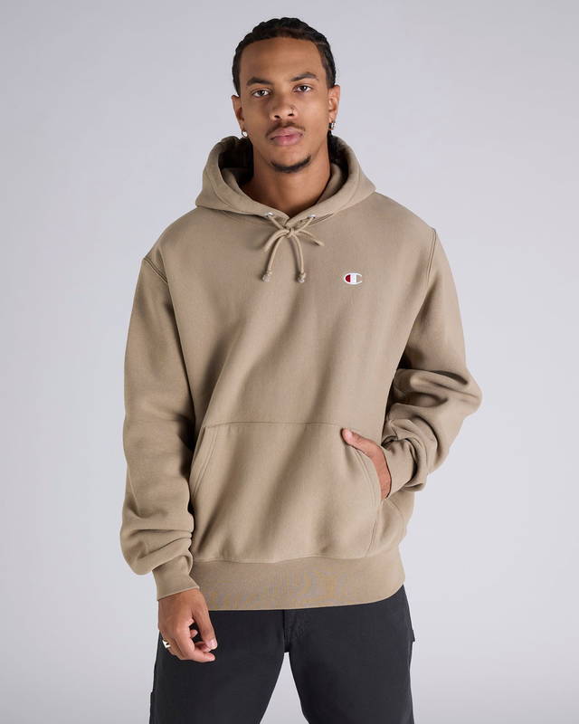 Tag: x-styleCode:CHA1704N